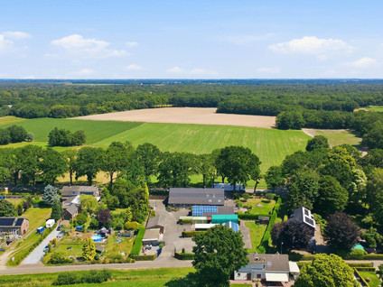 Rijksweg 28