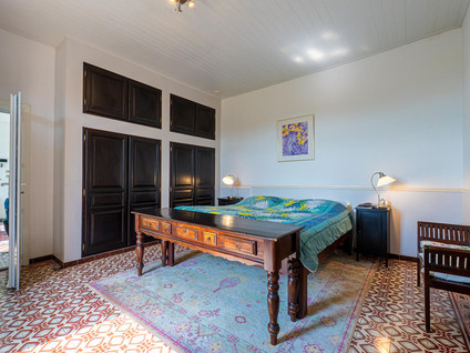 Le Clos Robert 