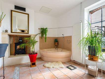 Le Clos Robert 