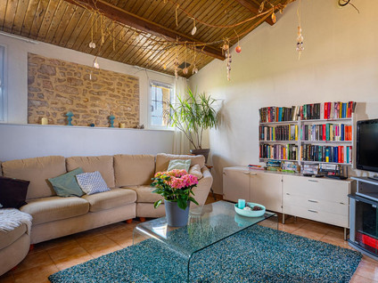 Le Clos Robert 