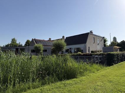 Molenstraat 42