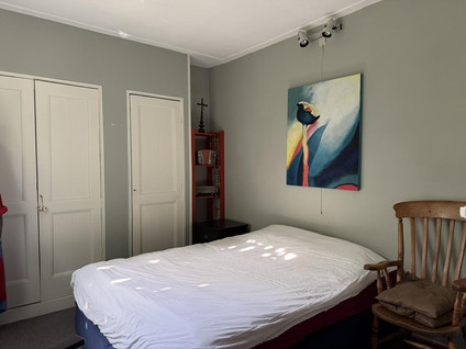 Molenstraat 42