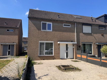 Gouwestraat 96