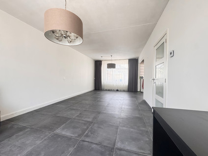 Gouwestraat 96