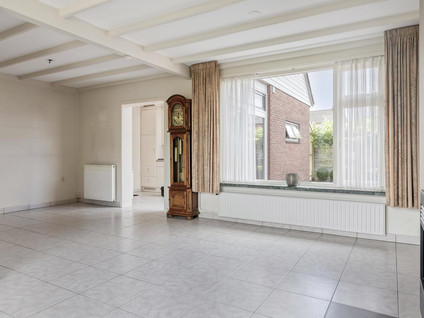 Visserijstraat 8