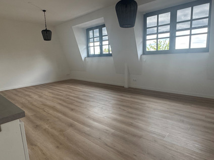Sint Bavostraat 19B