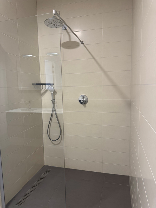 Appartement te huur: Sint Bavostraat 19B, Rijsbergen