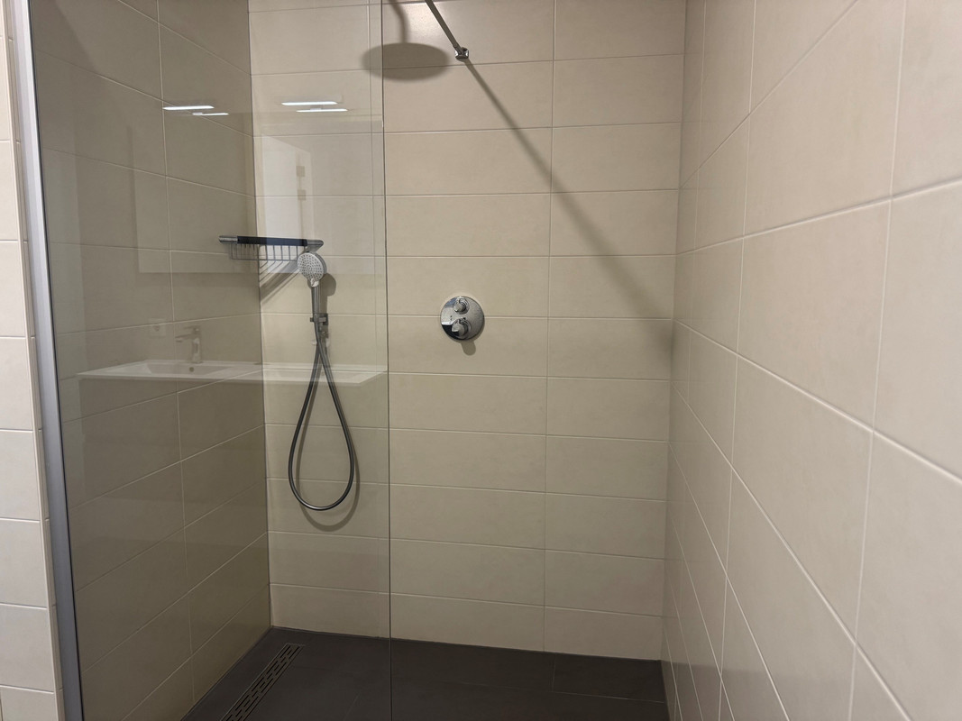 Appartement te huur: Sint Bavostraat 19B, Rijsbergen
