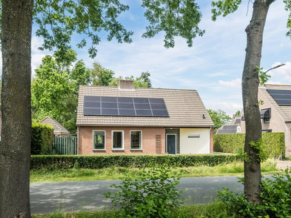 Hoendernesten 4