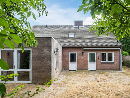 Hoendernesten 4
