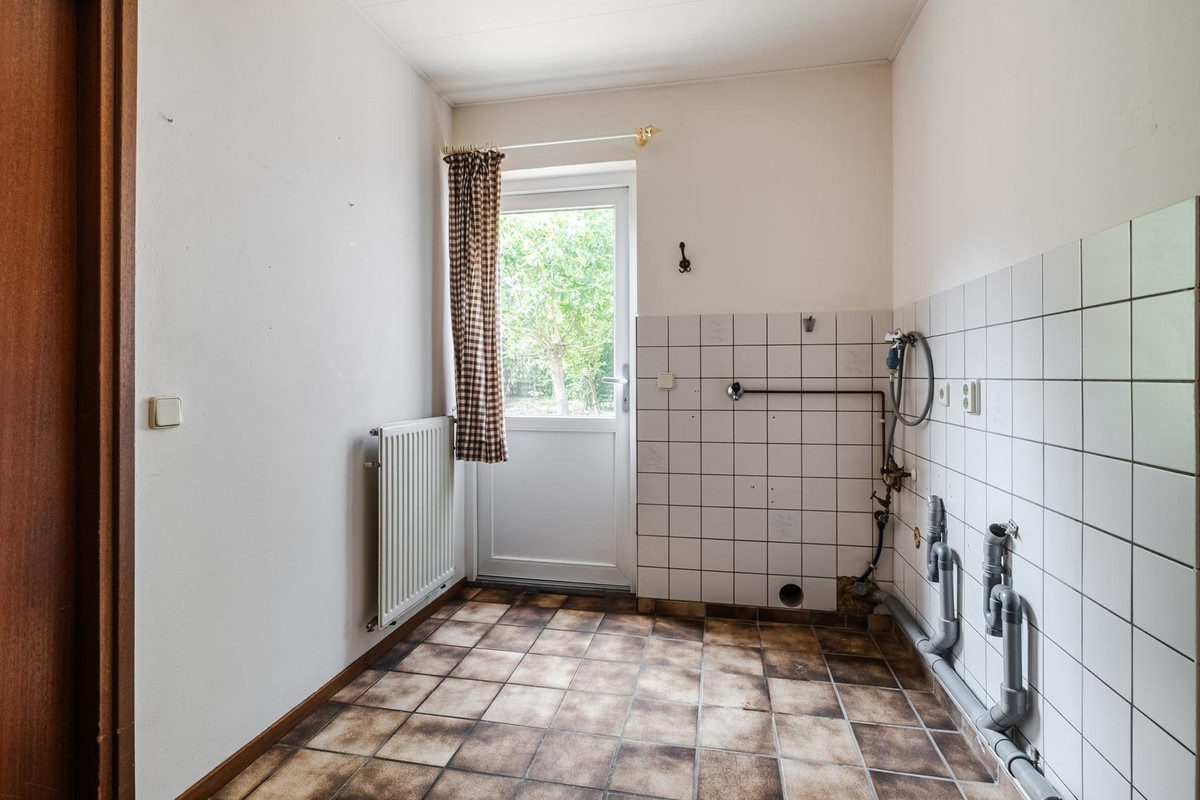 Vrijstaande woning te koop: Hoendernesten 4, Bladel