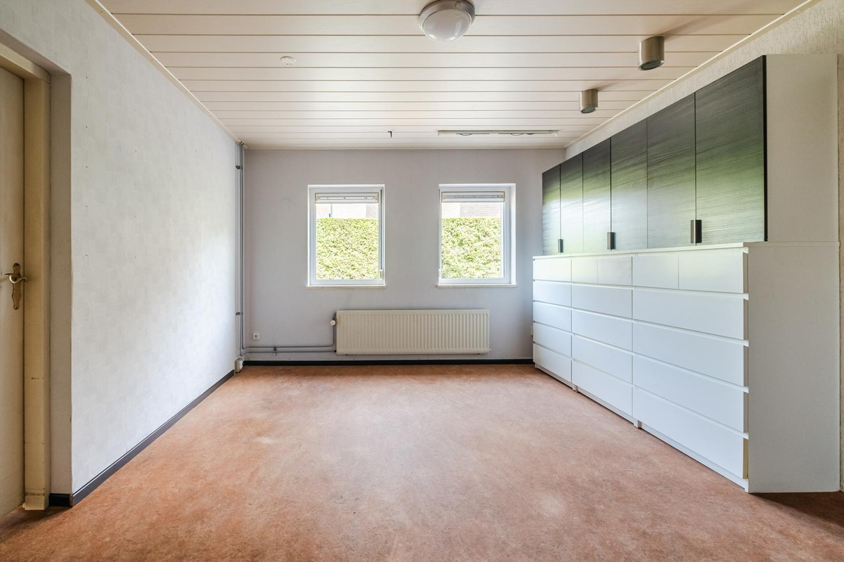 Vrijstaande woning te koop: Hoendernesten 4, Bladel