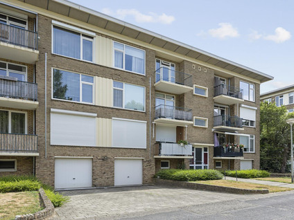Hambeek 28