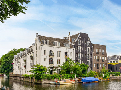 Vierwindenstraat 271