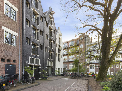 Vierwindenstraat 271