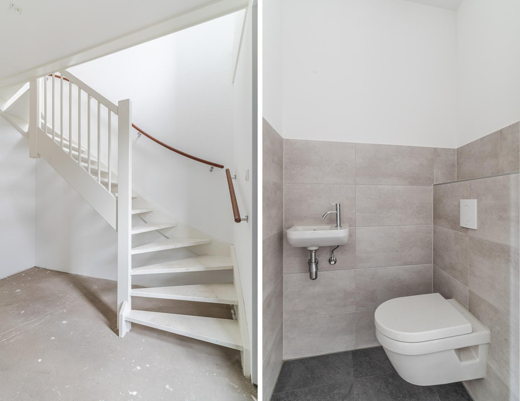 Woning te koop: Houtsnip 1, Bladel