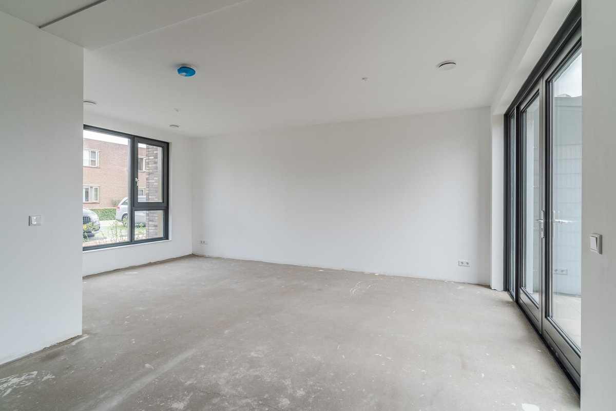 Woning te koop: Houtsnip 1, Bladel
