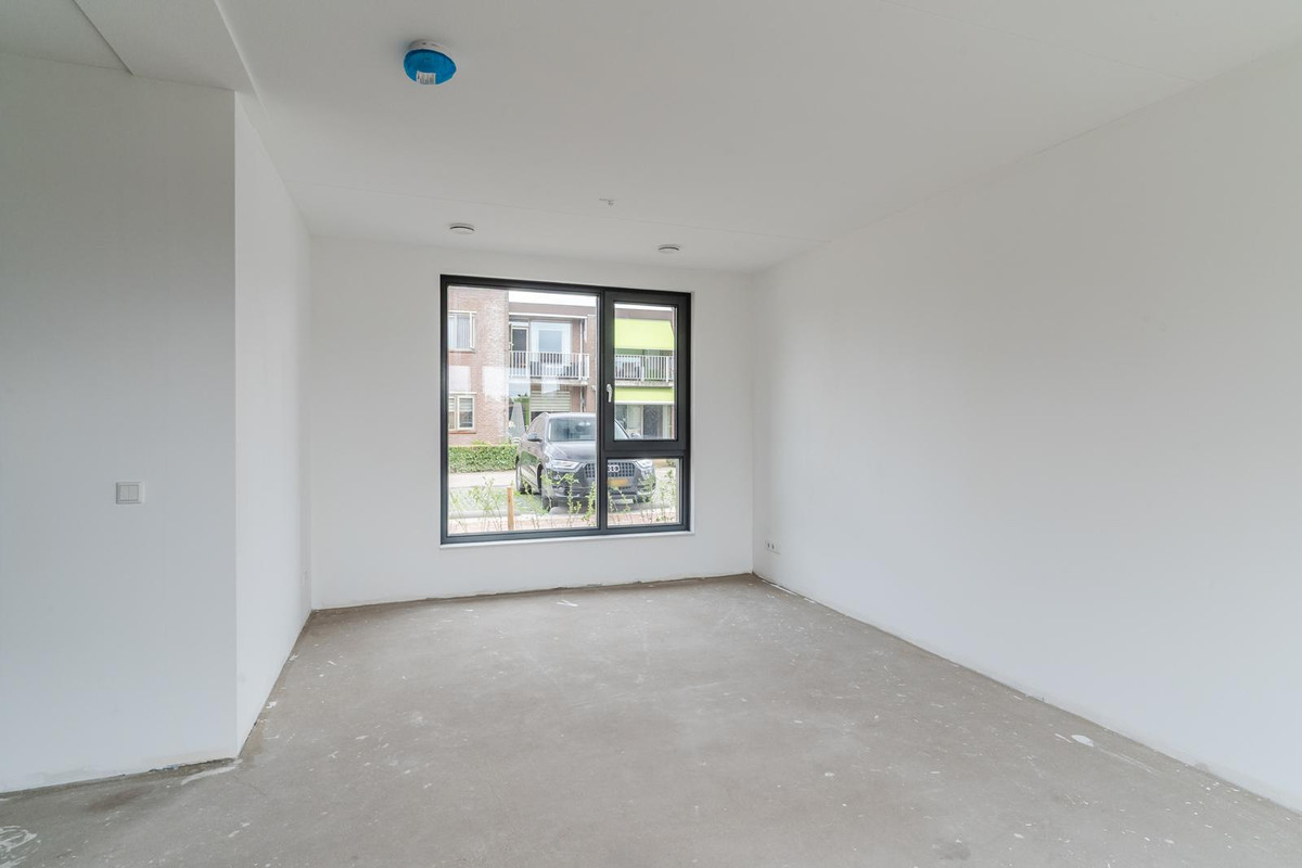 Woning te koop: Houtsnip 1, Bladel
