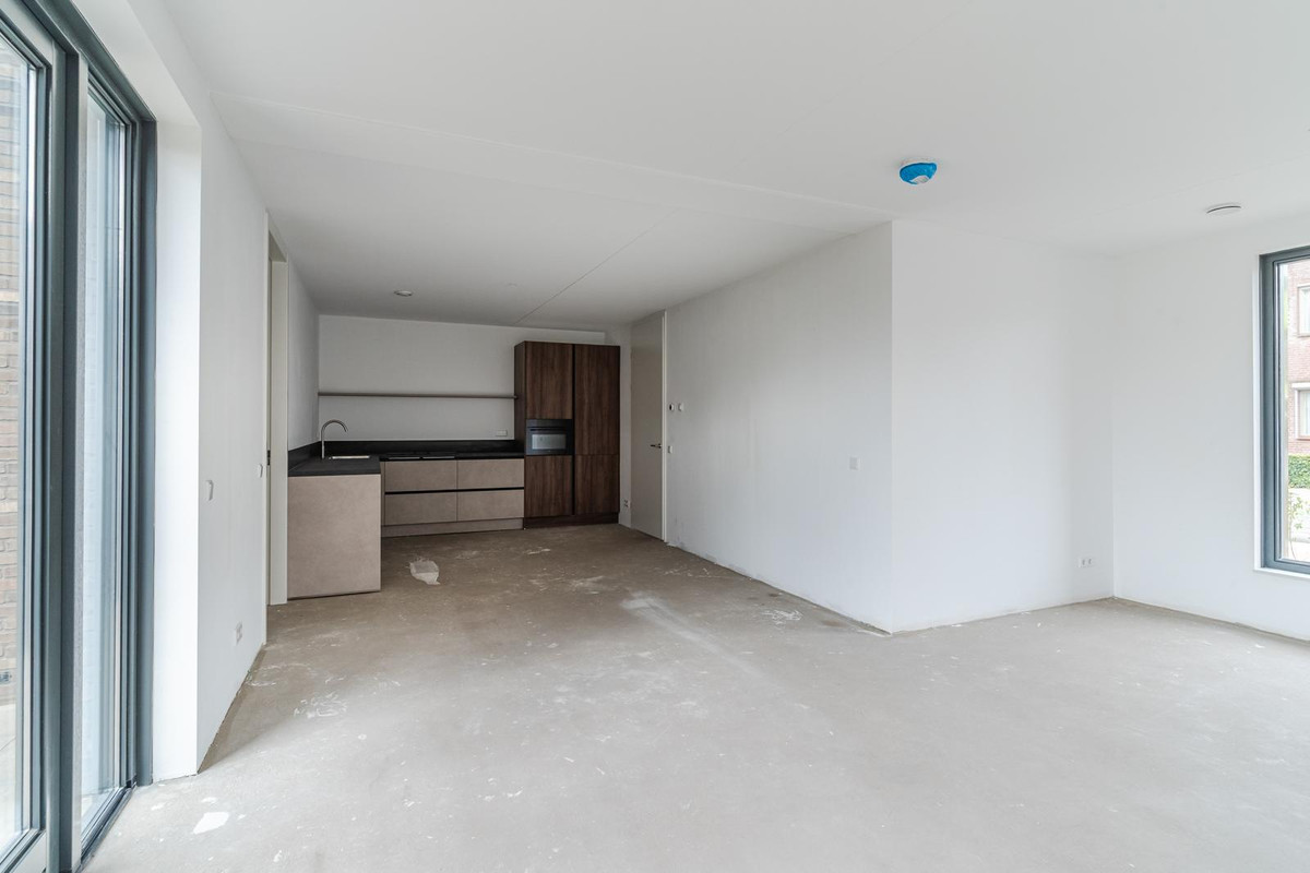 Woning te koop: Houtsnip 1, Bladel