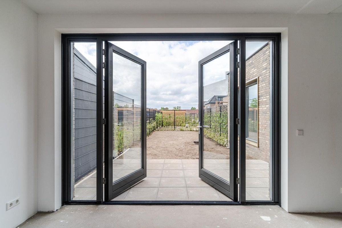 Woning te koop: Houtsnip 1, Bladel