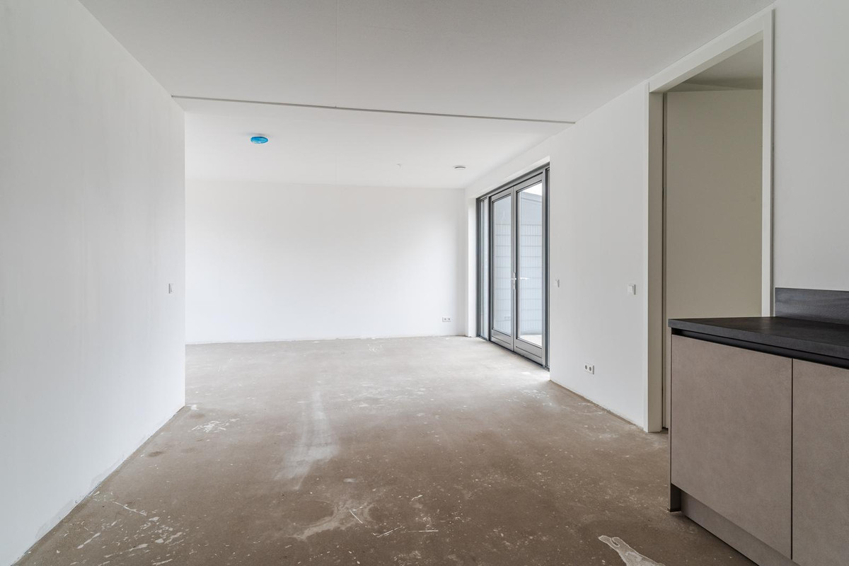 Woning te koop: Houtsnip 1, Bladel