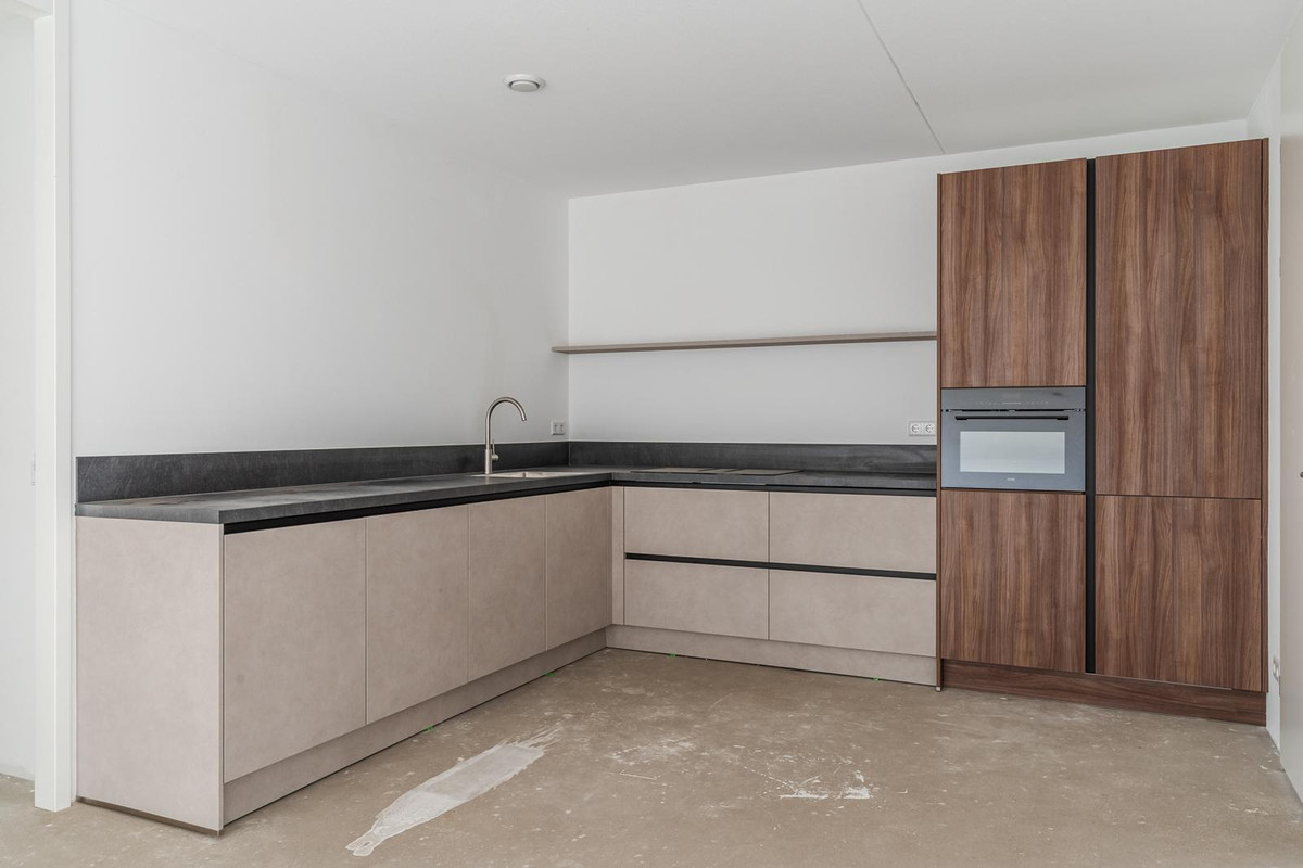 Woning te koop: Houtsnip 1, Bladel