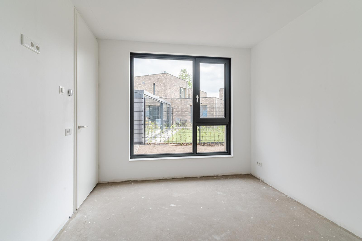 Woning te koop: Houtsnip 1, Bladel