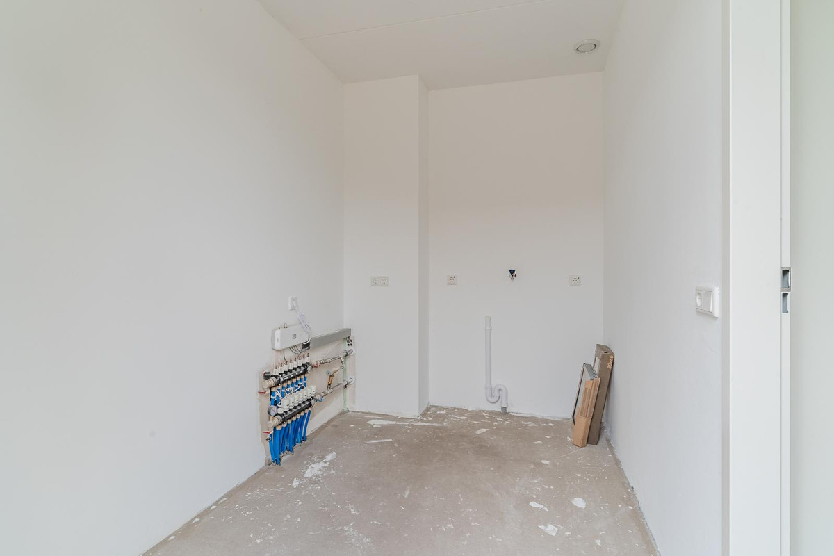 Woning te koop: Houtsnip 1, Bladel