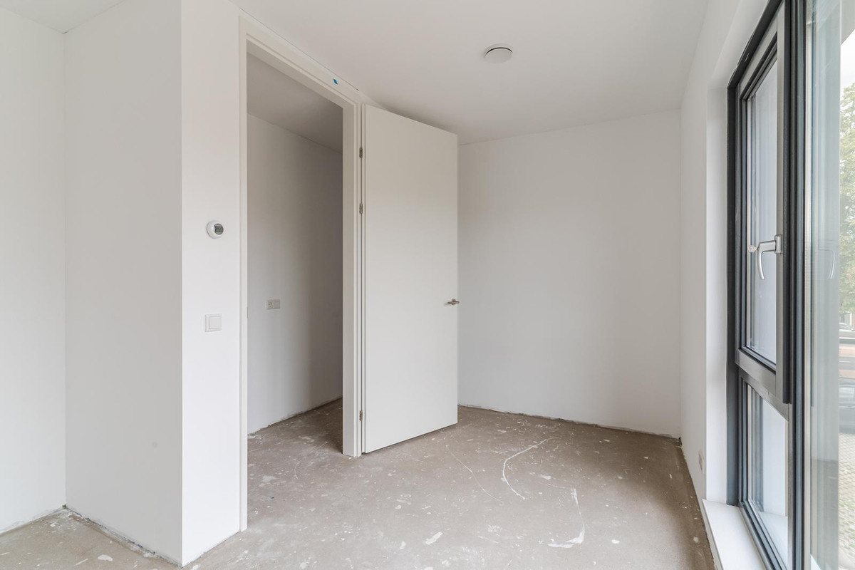 Woning te koop: Houtsnip 1, Bladel