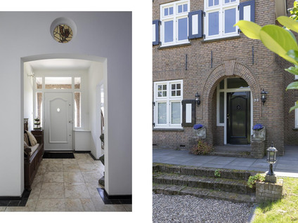 Dorpsstraat 94