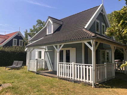 Groeneweg 1 0173