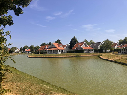 Groeneweg 1 0173