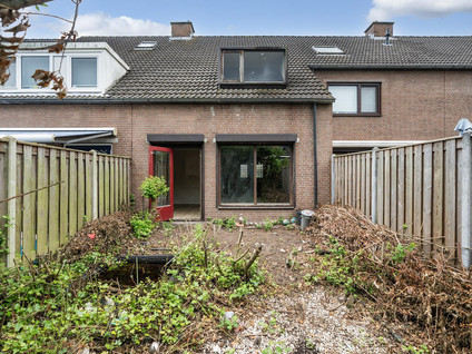 Kapershoekseweg 12