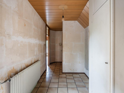 Kapershoekseweg 12