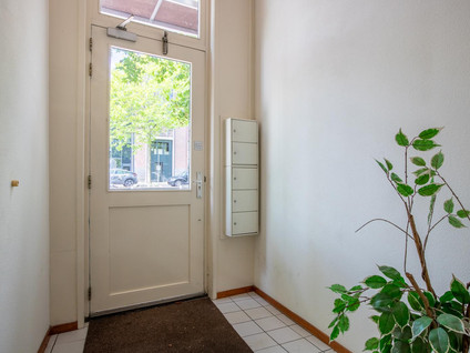 Lage Gouwe 198d