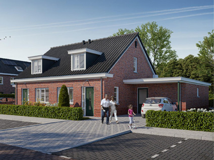 Korenweg 33