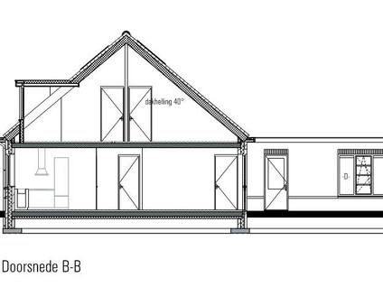 Korenweg 33