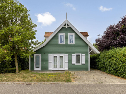 Groeneweg 1 0158