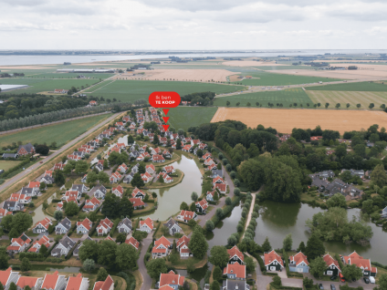 Groeneweg 1 0158