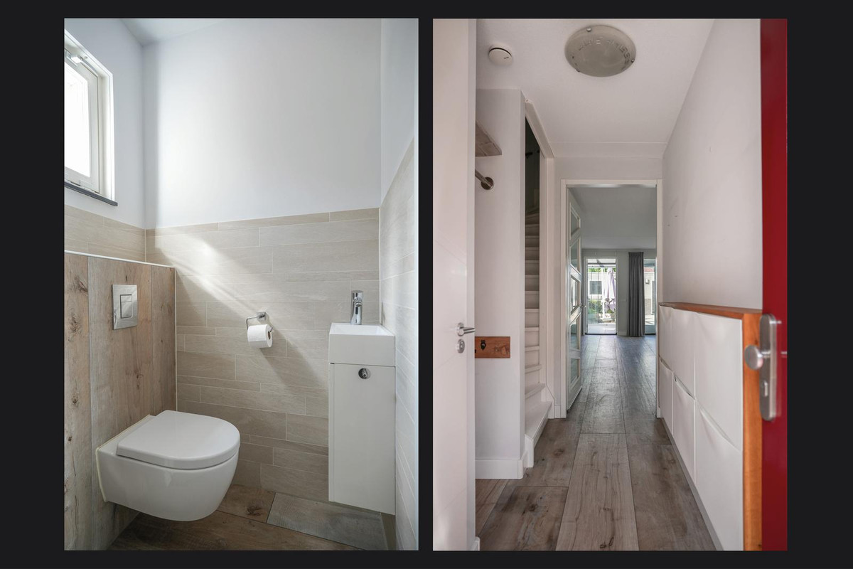 Hoekwoning te koop: Sterrennacht 10, Helvoirt