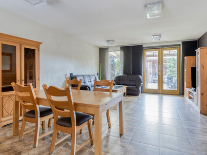 Jonathanstraat 107
