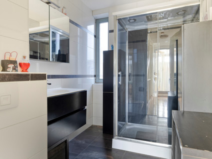 Jonathanstraat 107