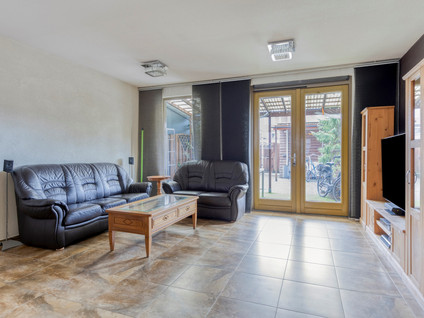 Jonathanstraat 107