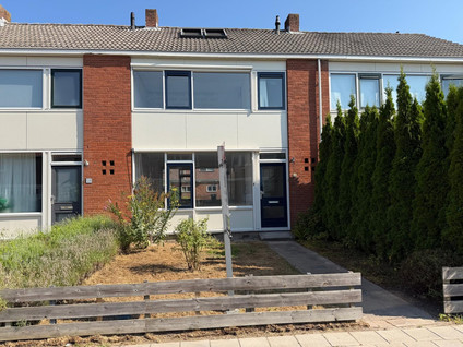 Noorderrand 17