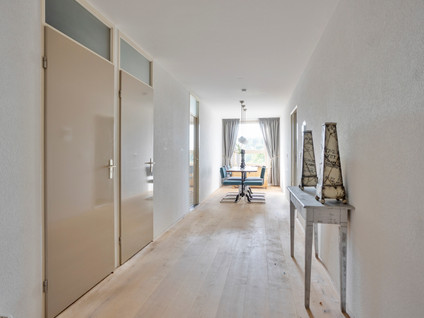 Coebelweg 41