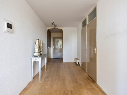 Coebelweg 41