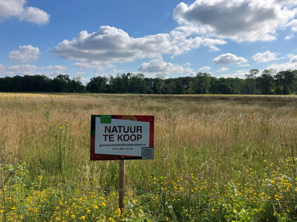 Opperheide - Valkenswaard