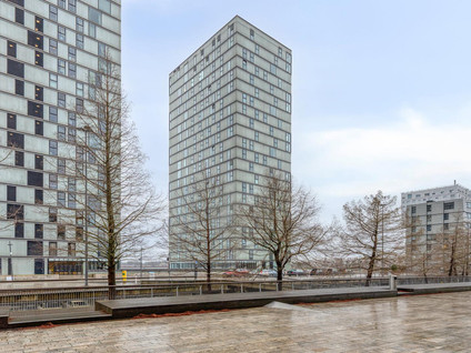 Koetsierbaan 223