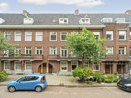 Wijsmullerstraat 15 2