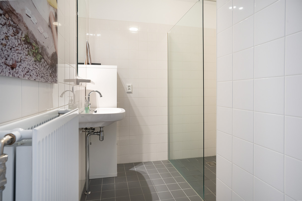 Appartement te huur: Leeuwendalersweg 755, Amsterdam